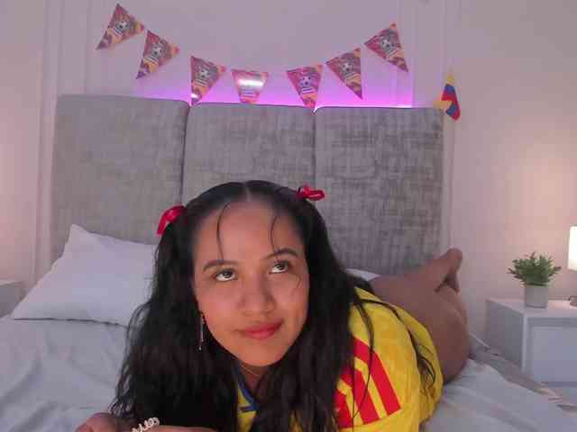 Emma-Velez