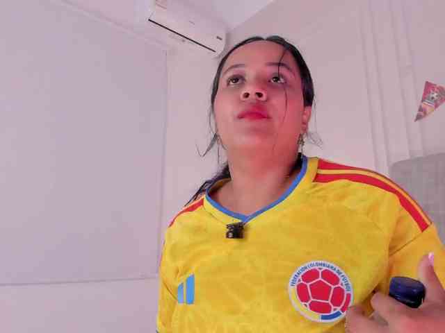 Modelo: Emma-Velez