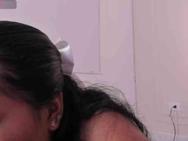 Emma-Velez Live Webcam on BongaCams