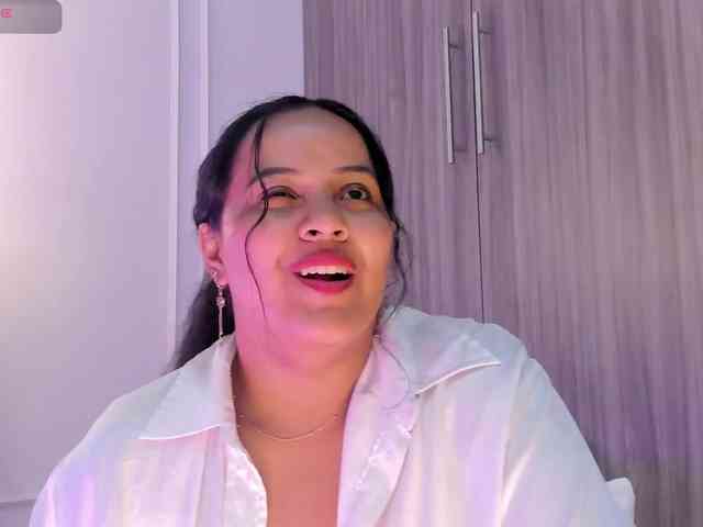 Emma-Velez