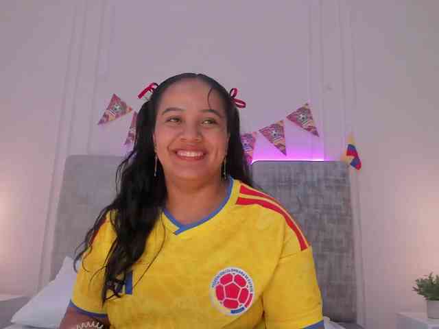 Emma-Velez