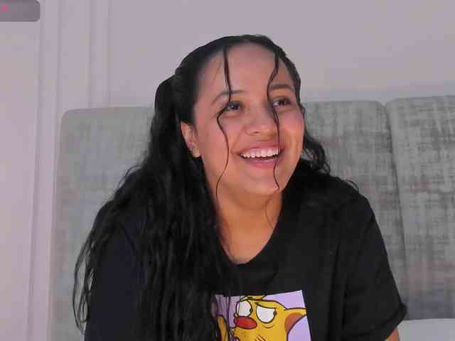 Emma-Velez - Girl 