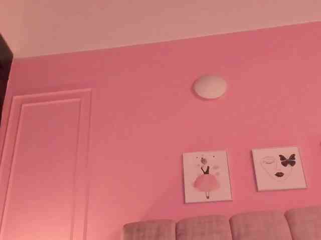 Emma-Velez webcam