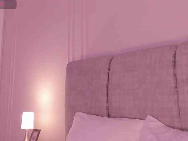 Emma-Velez Sex Cam Show