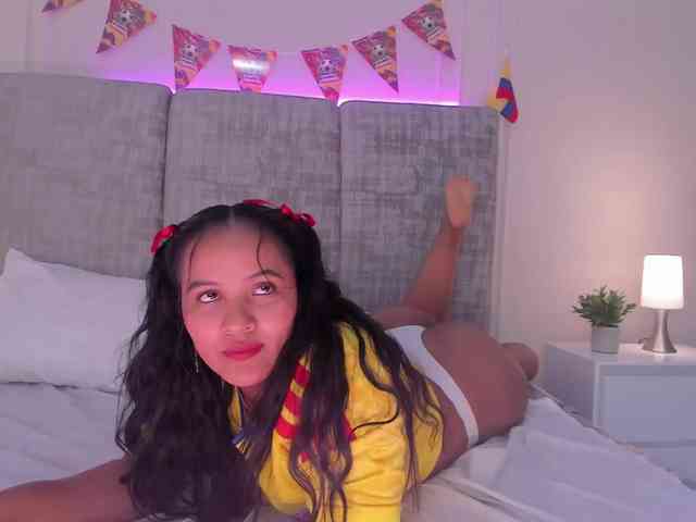 Emma-Velez