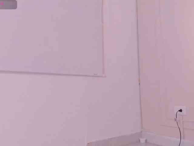 Emma-Velez webcam