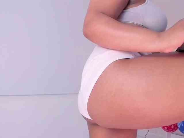 Emma-Velez