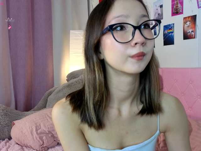 Karolinacream