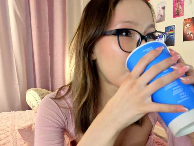 Karolinacream