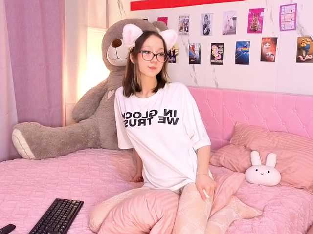 karolinacream online