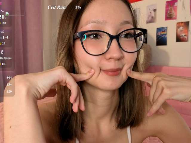 Karolinacream