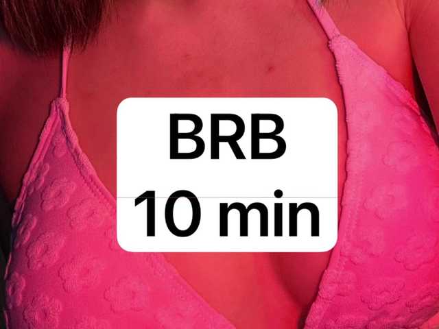 Karolinacream