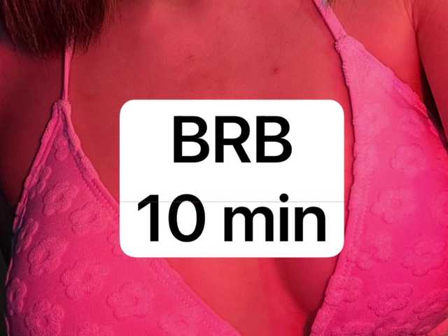 Karolinacream live cam on BongaCams