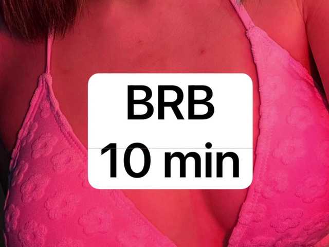 Karolinacream live webcam show