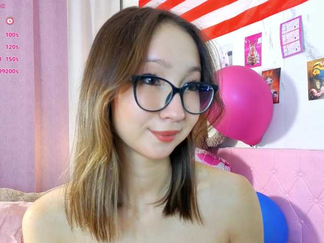 Karolinacream
