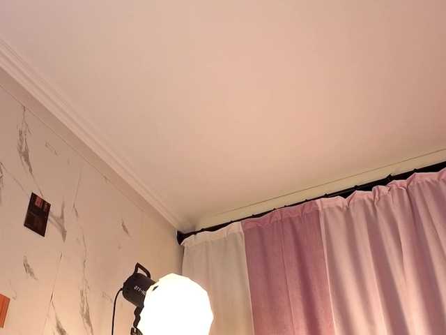 karolinacream live sex