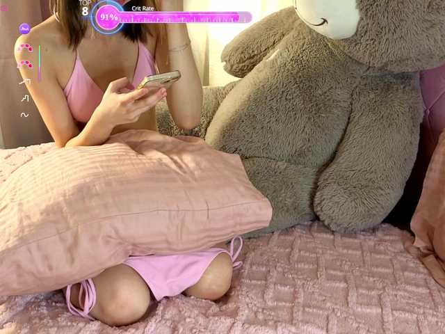 karolinacream online