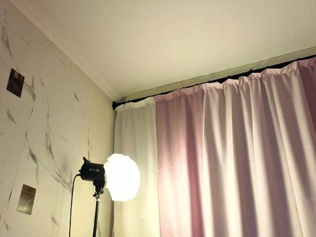 Karolinacream