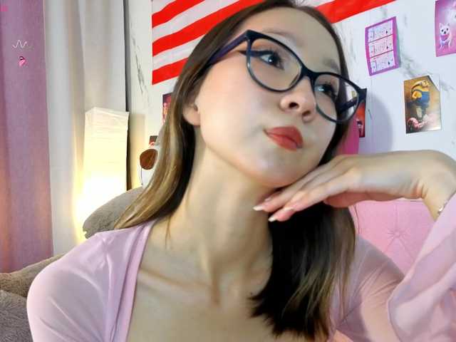 Karolinacream