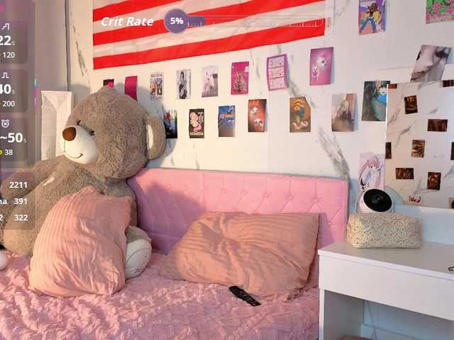 karolinacream online