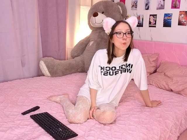 Karolinacream on uz-parno