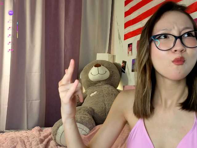 Karolinacream