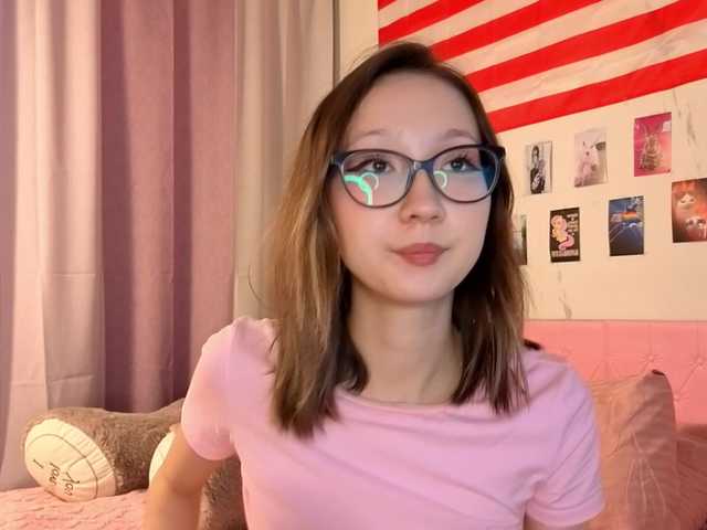 Karolinacream