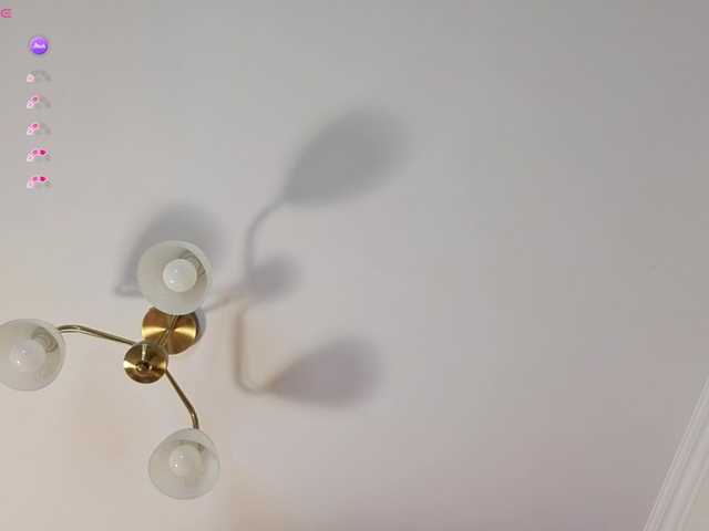 Karolinacream live webcam show
