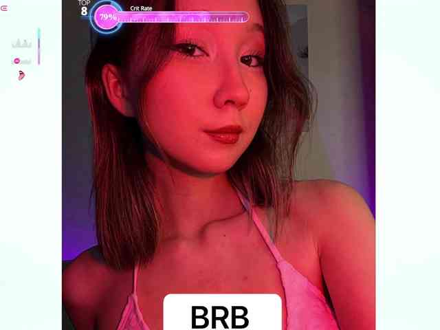 Karolinacream webcam