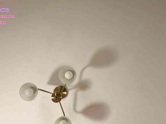 Karolinacream webcam