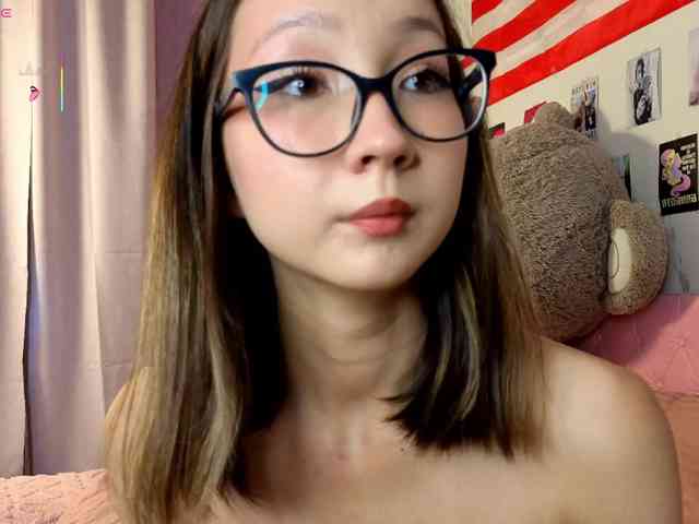 Karolinacream Sex Cam Show