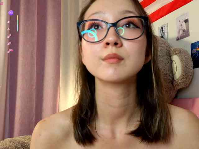 Karolinacream Sex Cam Show