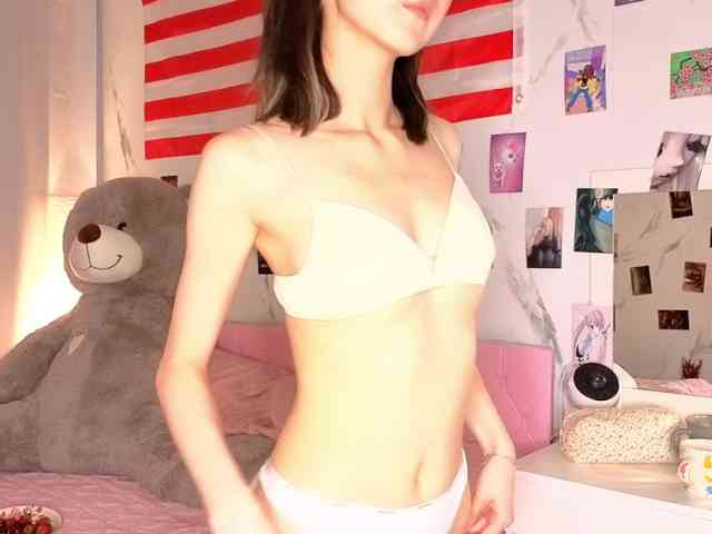 Karolinacream