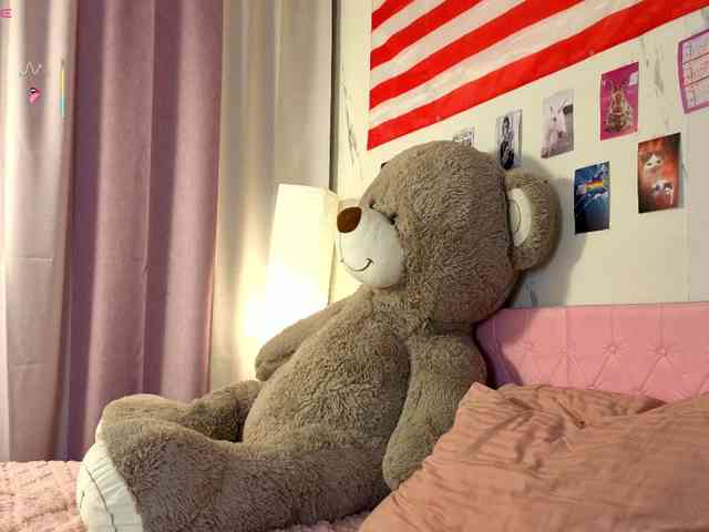 Karolinacream Sex Cam Show
