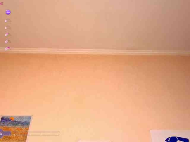 Karolinacream webcam