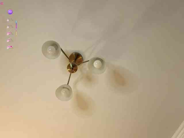 Karolinacream webcam