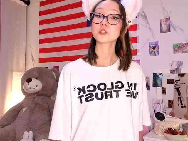 Karolinacream