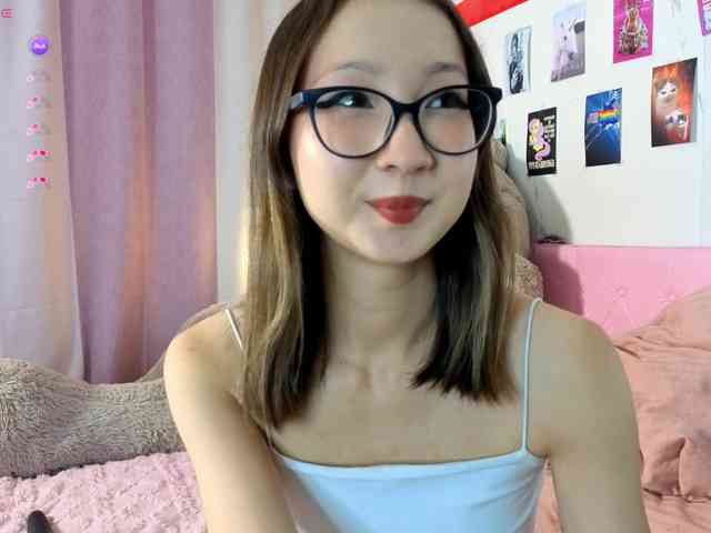 Karolinacream webcam