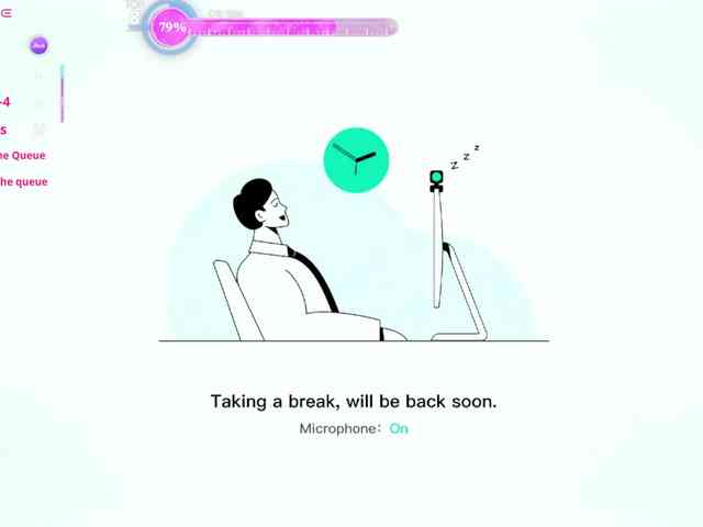 Karolinacream webcam