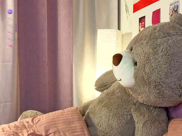 Karolinacream Sex Cam Show