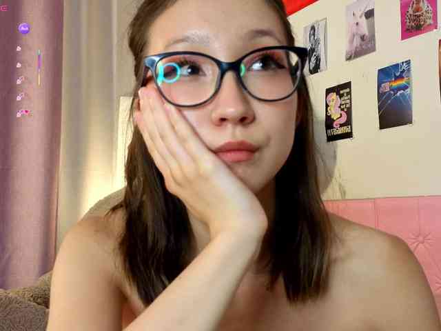 Karolinacream Sex Cam Show