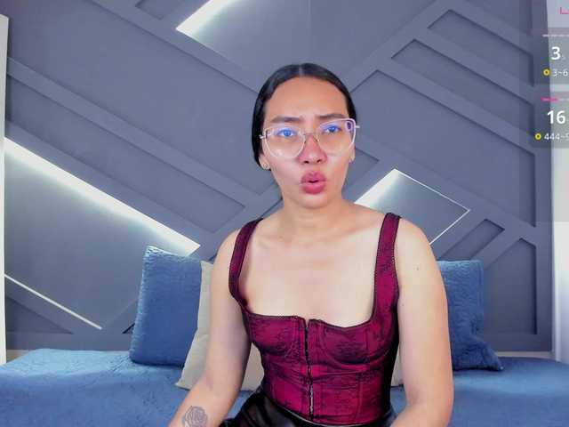 lucyyliu