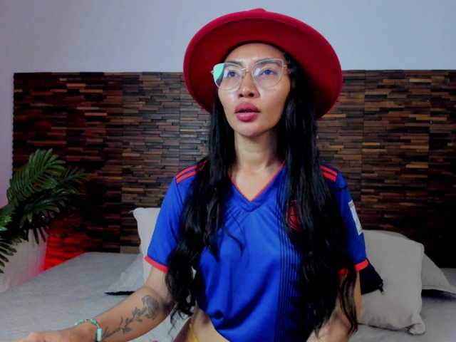 lucyyliu