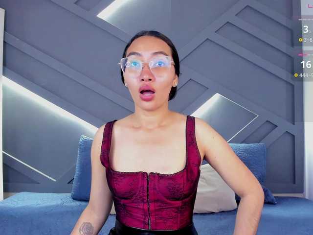 lucyyliu