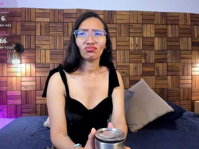 lucyyliu