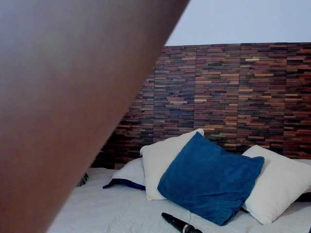 lucyyliu live cam on BongaCams