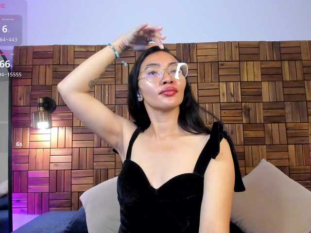lucyyliu