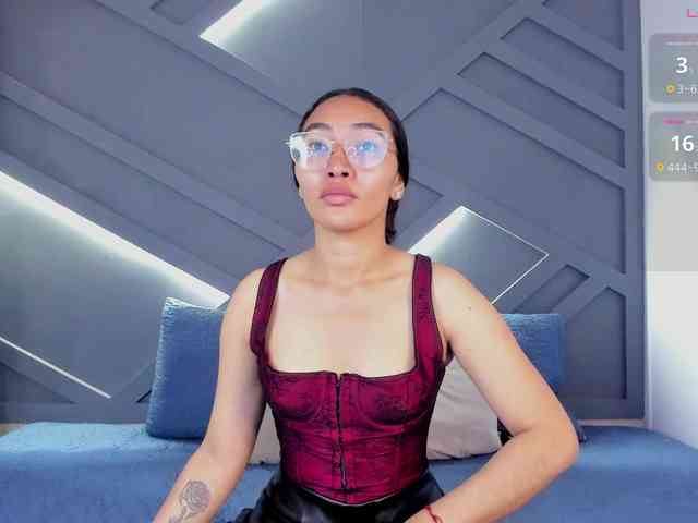 lucyyliu