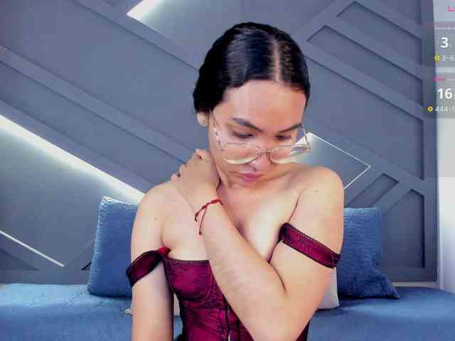 lucyyliu