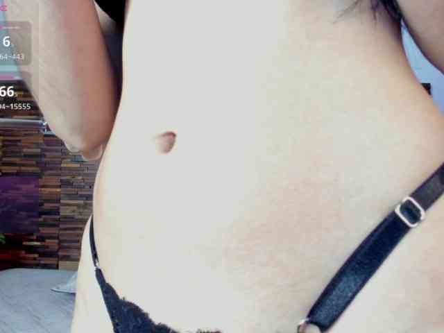 lucyyliu